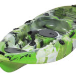 Kayak Sunshine - Imagen 2