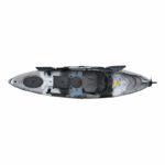 Kayak Riptide