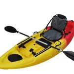 Kayak Angler - Imagen 2