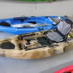 Kayak Angler - Imagen 3