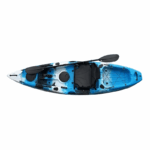 Kayak Angler - Imagen 2