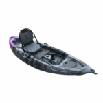 Kayak Angler - Imagen 5