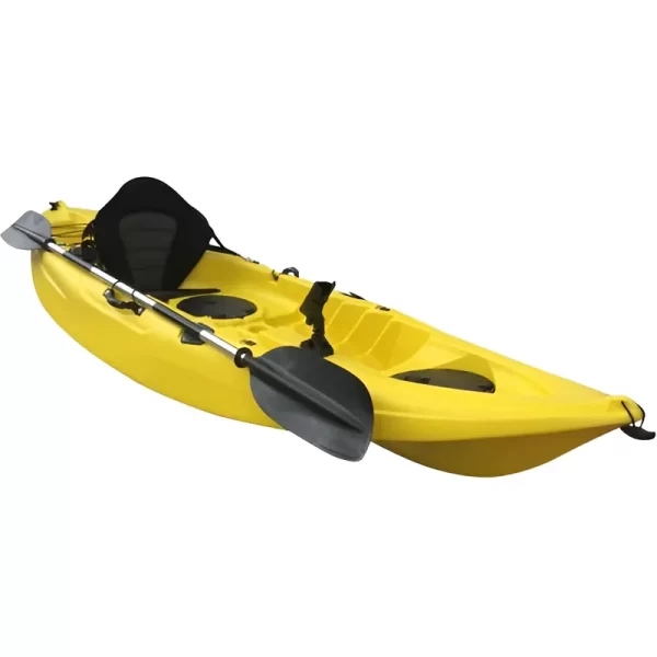 Kayak Sunshine - Imagen 3