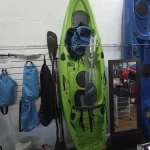 Kayak Sunshine - Imagen 3