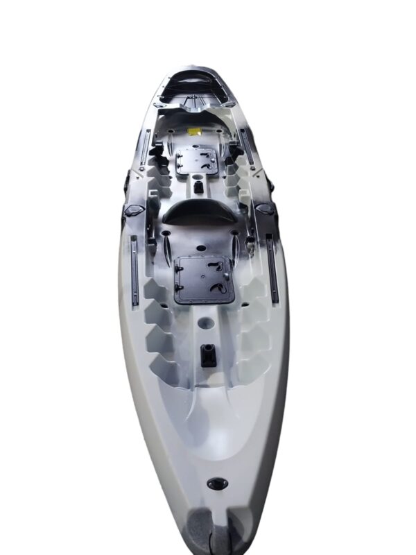 Kayak Ocean Pro / New Ocean - Imagen 2