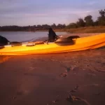 Kayak Family - Imagen 3