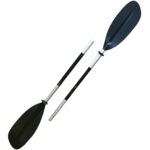 Remo para Kayak - Imagen 2