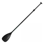 Remo para SUP
