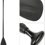 Remo para SUP - Imagen 3