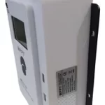 Regulador De Panel Solar 30A 12/24V MPPT - Imagen 3
