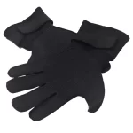 Guantes de Neopreno
