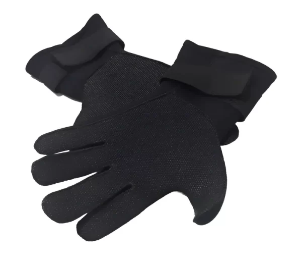 Guantes de Neopreno