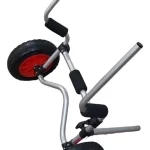 Carrito para Kayaks - Imagen 2