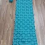 Colchoneta Inflable - Imagen 3