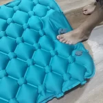 Colchoneta Inflable - Imagen 4