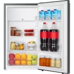 Frigobar 90 Litros 12/24V - Imagen 3