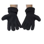 Guantes de Neopreno - Imagen 3