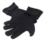 Guantes de Neopreno