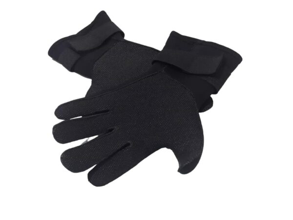 Guantes de Neopreno