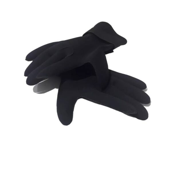 Guantes de Neopreno - Imagen 2