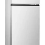 Heladera con Freezer 200 Litros 12/24V
