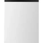 Heladera con Freezer 200 Litros 12/24V - Imagen 2