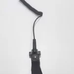 Leash para Remos - Imagen 3