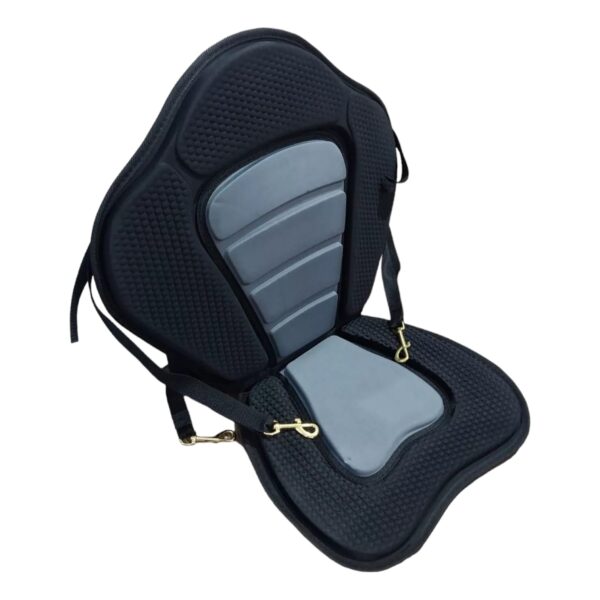 Asiento Deluxe para Kayak