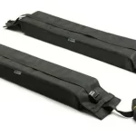 Barras Soft Rack - Porta Kayaks De Espuma