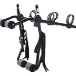 Portabicicleta