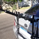 Portabicicleta - Imagen 2