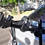 Portabicicleta - Imagen 3
