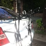 Portabicicleta - Imagen 5