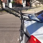 Portabicicleta - Imagen 6