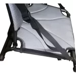 Asiento para Kayak Angler o Riptide - Imagen 3