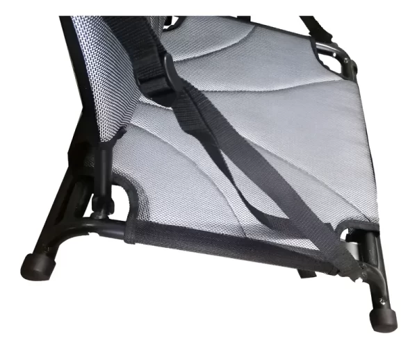 Asiento para Kayak Angler o Riptide - Imagen 3