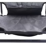 Asiento para Kayak Angler o Riptide - Imagen 4