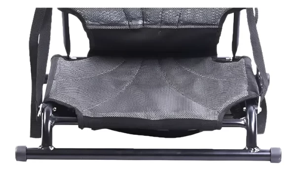 Asiento para Kayak Angler o Riptide - Imagen 4