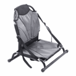 Asiento para Kayak Angler o Riptide