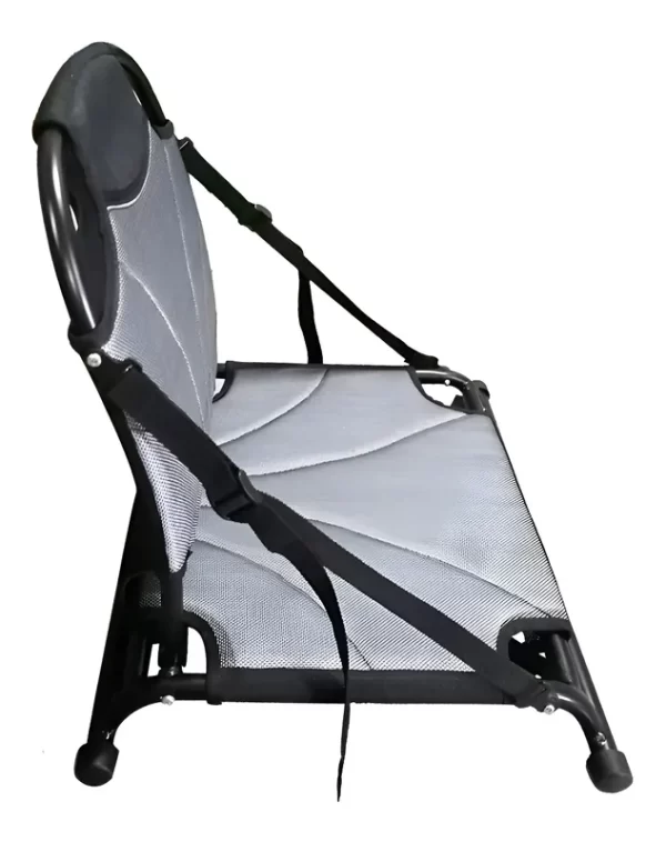 Asiento para Kayak Angler o Riptide - Imagen 2