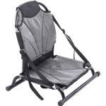 Asiento para Kayak Angler o Riptide