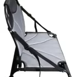 Asiento para Kayak Angler o Riptide - Imagen 2