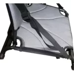 Asiento para Kayak Angler o Riptide - Imagen 3
