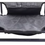 Asiento para Kayak Angler o Riptide - Imagen 4