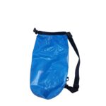 Bolsa Estanco Impermeable 15 L