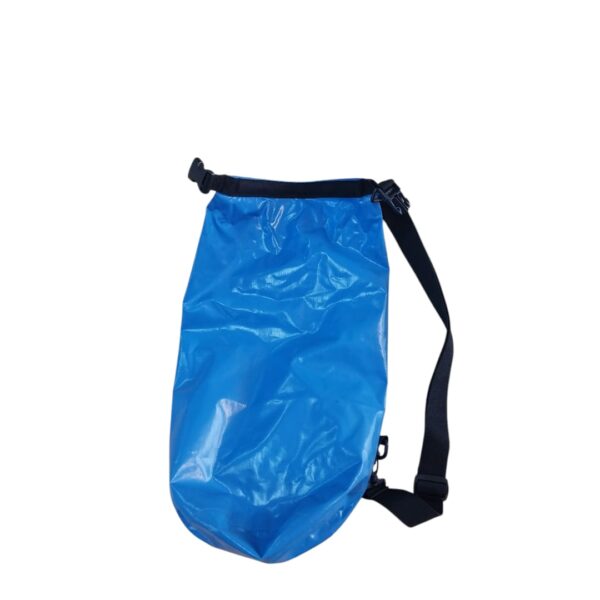 Bolsa Estanco Impermeable 15 L